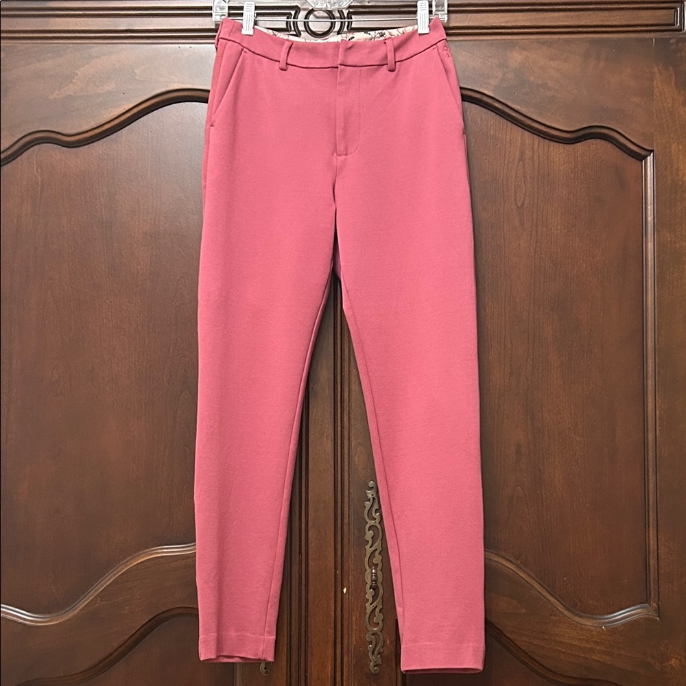 Scotch & Soda Amsterdam Pant
